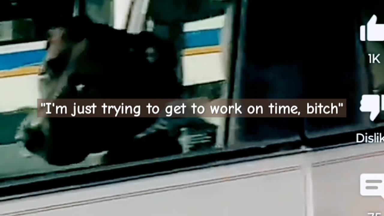 DAQUAN AIN'T GOT TIME FO DIS SHEEEEIT