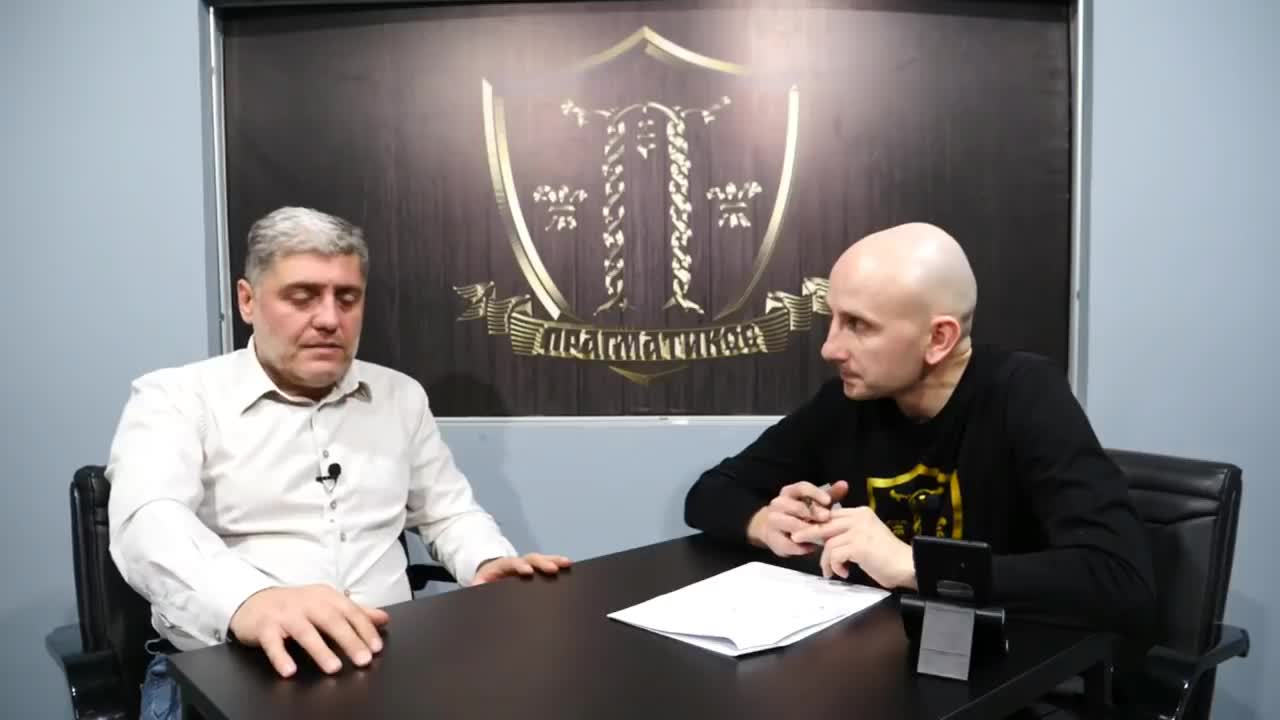 O broju 666 i žigu zveri (Miroljub Petrović)