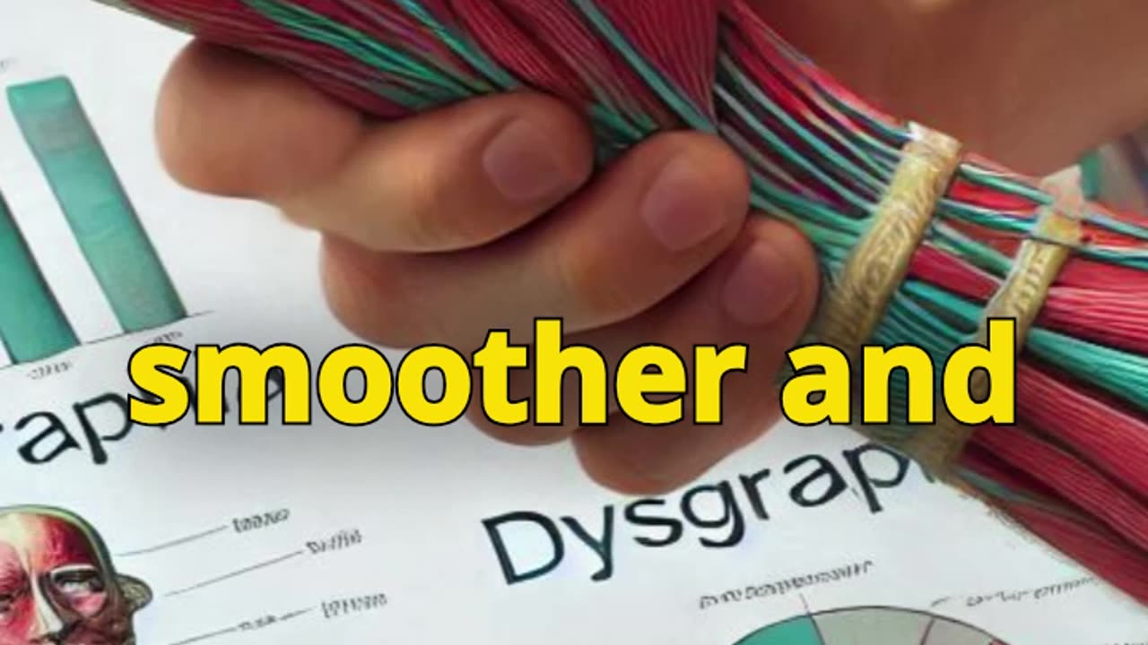 Dexterity Exercises: Precision Matters for Kids with Dysgraphia