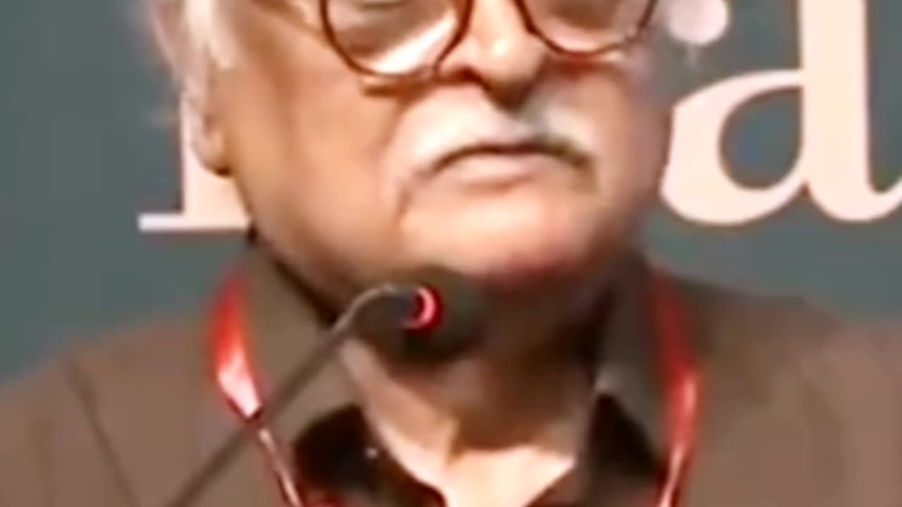 True pearls 🕊️Anwar Maqsood #shorts #shortsfeed #viral #foryou #trending