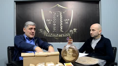 O Šćepanu 'Malom' (Miroljub Petrović)