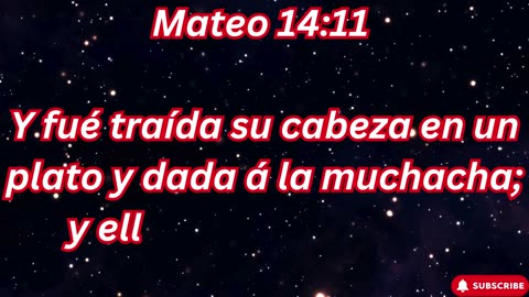 "La Autoridad de Jesús: Milagros y Revelaciones" Mateo 14:1-36.#short #youtube #ytshorts #shortvideo