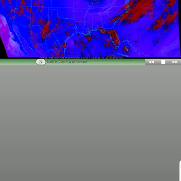 Weather video 2021-07-28