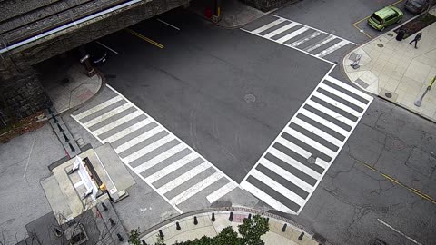 3821FHOBRFSouthwestRoof_2021-01-06_14h34min51s543ms.mp4