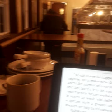 Jesus Christ protects her