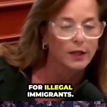 Didn't have this nonsense under a Trump presidency.