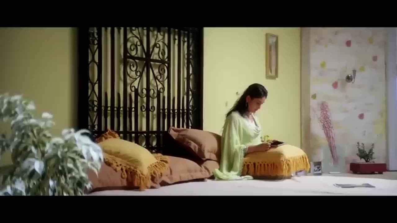 Funny video, comedy video👍😅😅, hindi comedy movie clips