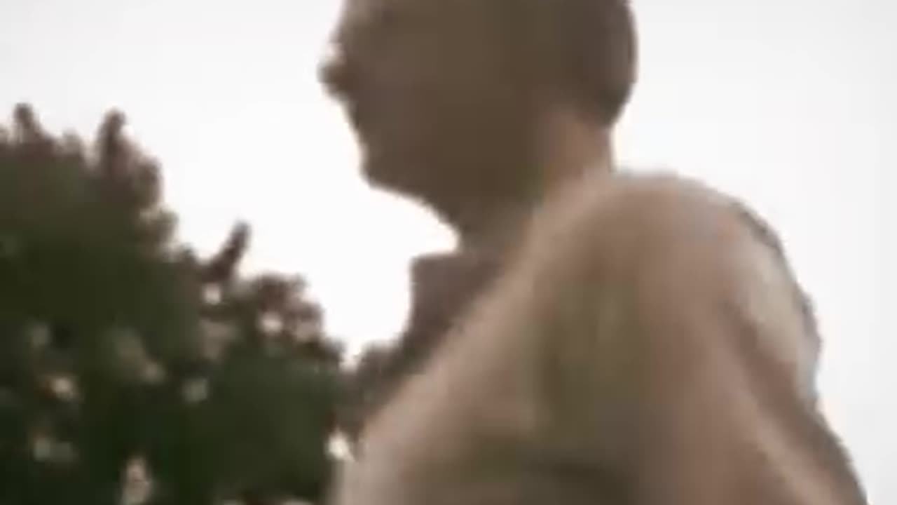 Patents, That Almost Changed The World