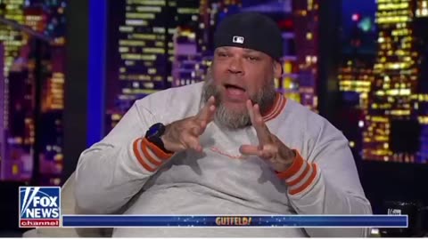 Do not go on Joe Rogan