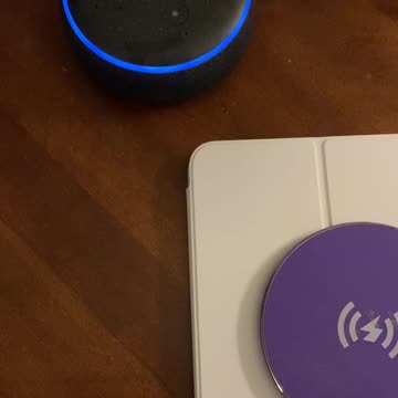 Election results from Alexa