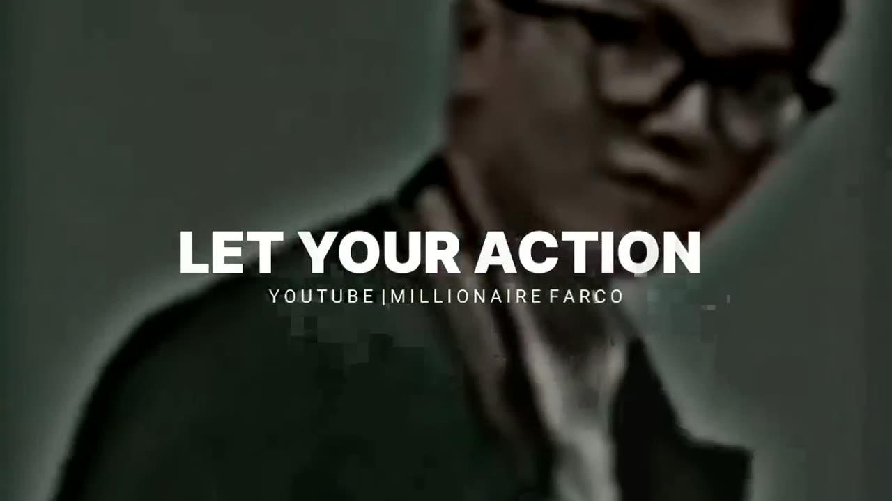 Always Take Actions ___ motivational quotes motivational status #shorts #sigma #attitude #quote