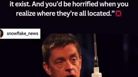 Reminder | Jim Breuer On The Plandemic Tyranny (Never Forget What [They] Did)