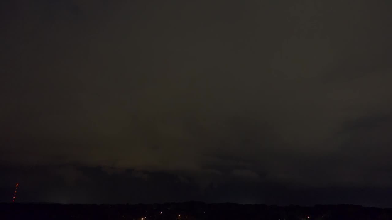 storm pt 3