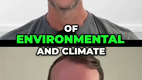 The Truth About the Vegan Movement, Debunking Myths and Raising Awareness