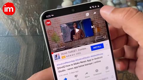 VPN Explained videos ❤️