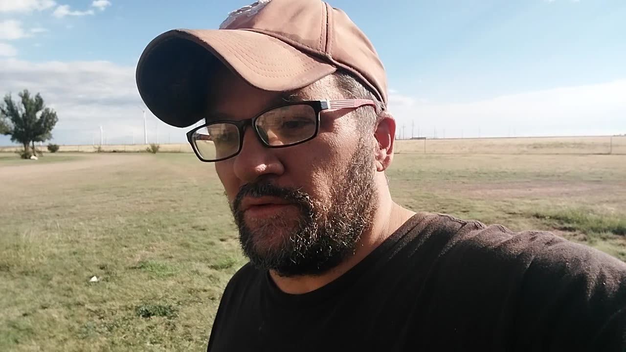 Political parties are destroying America