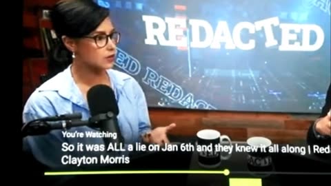 JAN'6 -Capitol Police Grenades Flash Bangs and Shots fired at PEACEFUL CROWED