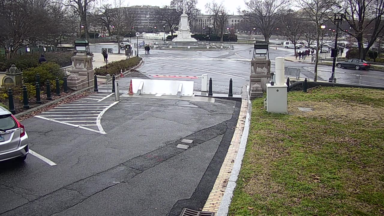 0600USCG00NWDriveExitTIMP_2021-01-05_16h14min06s190ms.mp4