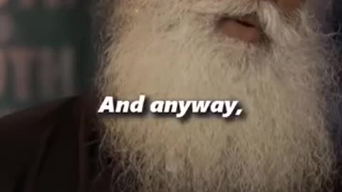 WHY ARE YOU ANGRY???