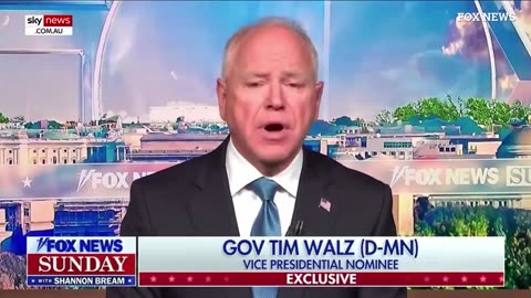 Harris and Biden humiliated by new word salads, as Trump gets a rockstar reception in Pennsylvania.