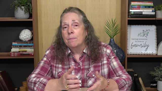 Affectionately Remembering ep. 122