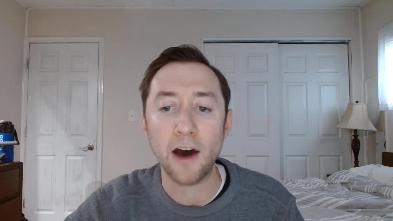 32yr Old Pennsylvania Man Arrested After He Beheads His 68 Year