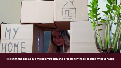 Tips For Moving Into An Apartment Building With No Elevator