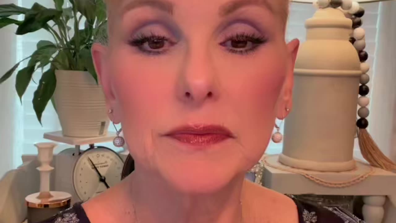 What a joke the testimony in Congress!