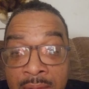 Ghislaine Maxwell GUILTY!