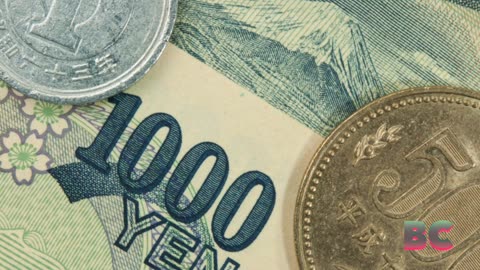 Bank of Japan will take longer to hike rates given the yen’s rapid strengthening