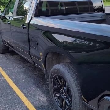 Murphy's Law strikes again! And other such tales of misfortune.