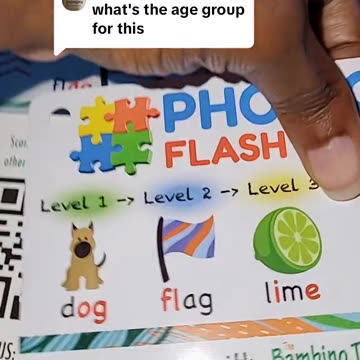 Great Homeschooling Tools for Kids