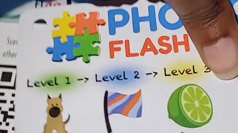 Great Homeschooling Tools for Kids