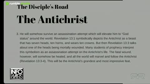 ReeseReport July 20, 2024