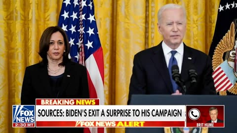 JD Vance slams Kamala Harris for Biden admin failure