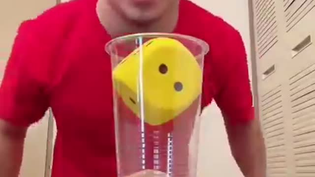 Funny video