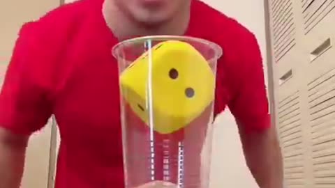 Funny video