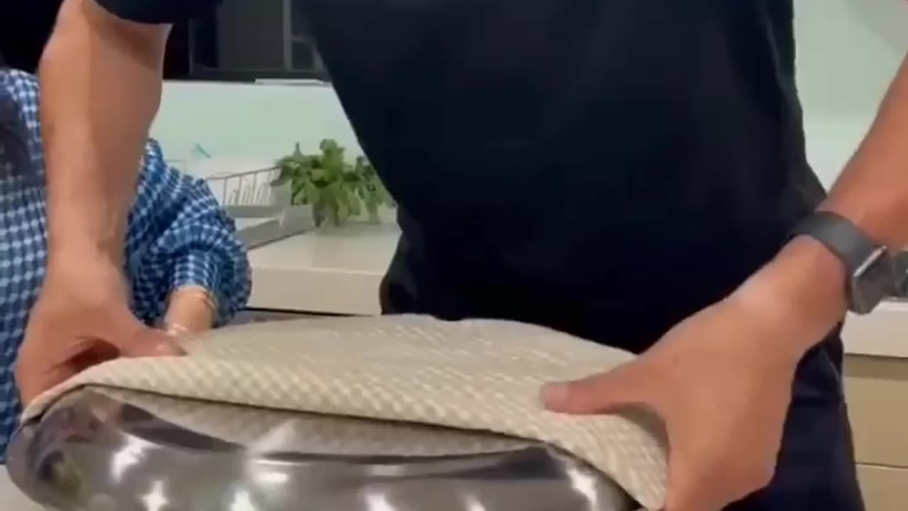 Funny video 😂😂😂😂