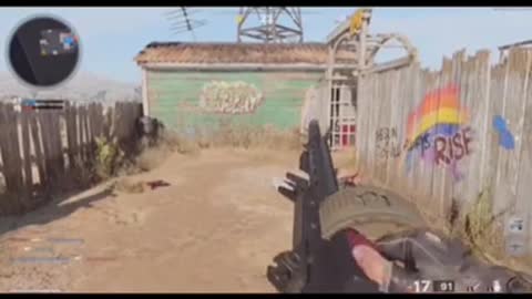 .„Boys have no patience“ 💀🤣