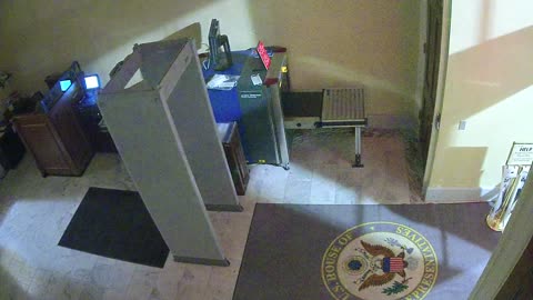 5136CHOB01ADAScreening1_2021-01-06_00h35min48s647ms.mp4