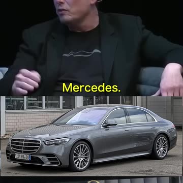 Elon Musk EXPOSES The CARDINAL Rule