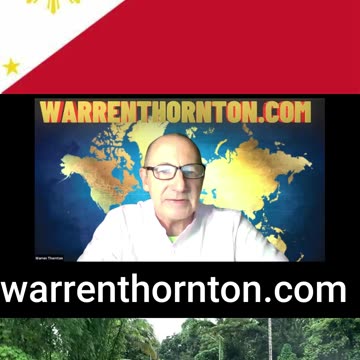 KRISTINE BATTERS PHILIPPINES SUBSCRIBE TO MY FREE NEWSLETTER