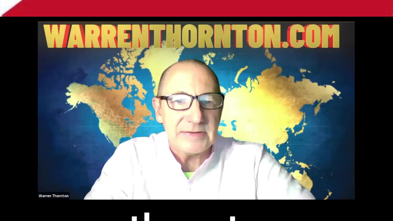 KRISTINE BATTERS PHILIPPINES SUBSCRIBE TO MY FREE NEWSLETTER