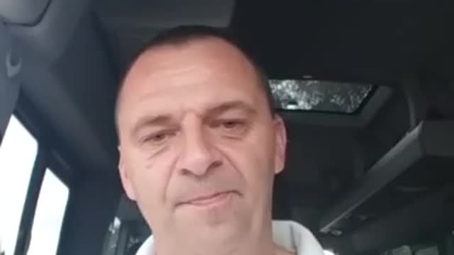 A Karbon adó....