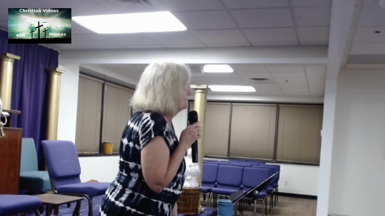 09-27-24 The Salvation of God Church.mp4