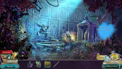 Lost Grimoires: Stolen Kingdom (Part 4)