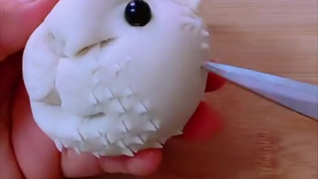 Art of creating cakes 🐱 | Amazing short cooking video | Recipe and food hacks