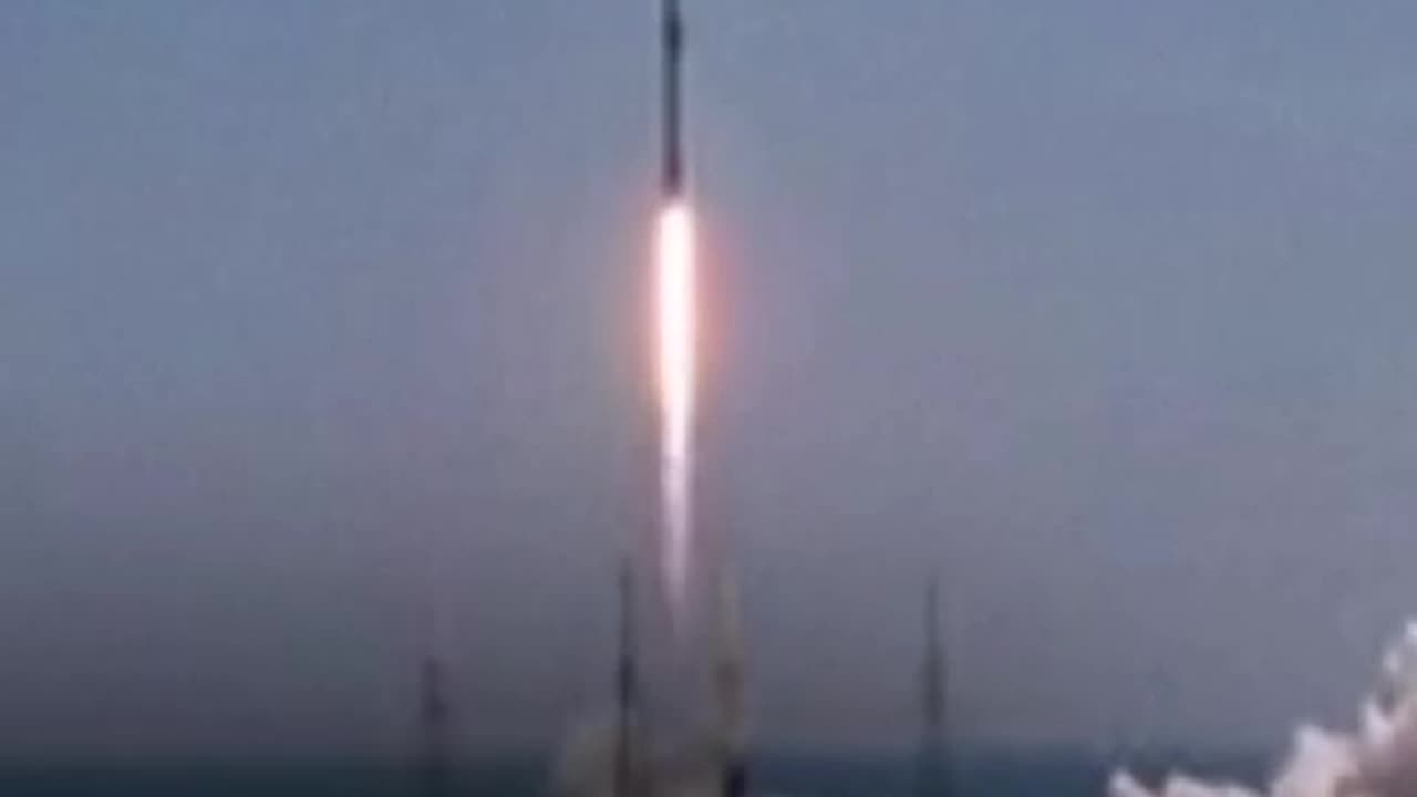 The European Space Agency released full-color images captured by Euclid