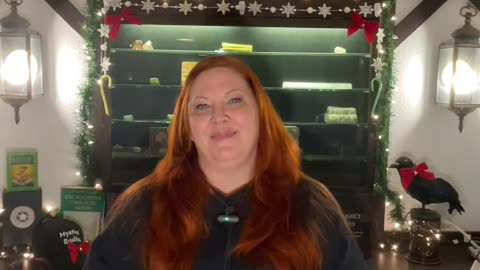 ♊️ Pisces ~ Weekly Tarot Forecast December 10 - 16
