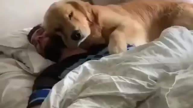 You are my master and only mine!!!!